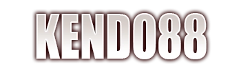 KENDO88 Logo